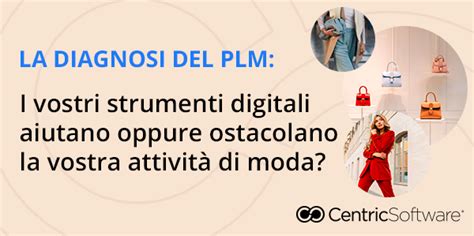 fornitore di plm per marchi lifestyle